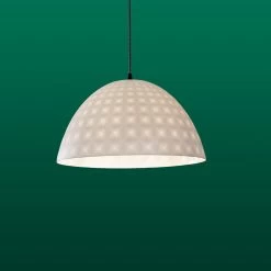 Koziol STELLA SILK M - Lampenschirm In Transparent Eucalyptus Green -Petromax Store koziol stella silk m lampenschirm in transparent eucalyptus green 5