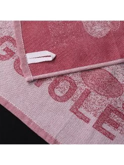 Laguiole 3er-Set: Geschirrtücher In Rot/ Weiß - (L)70 X (B)50 Cm -Petromax Store laguiole 3er set geschirrtucher in rot weiss l 70 x b 50 cm 3