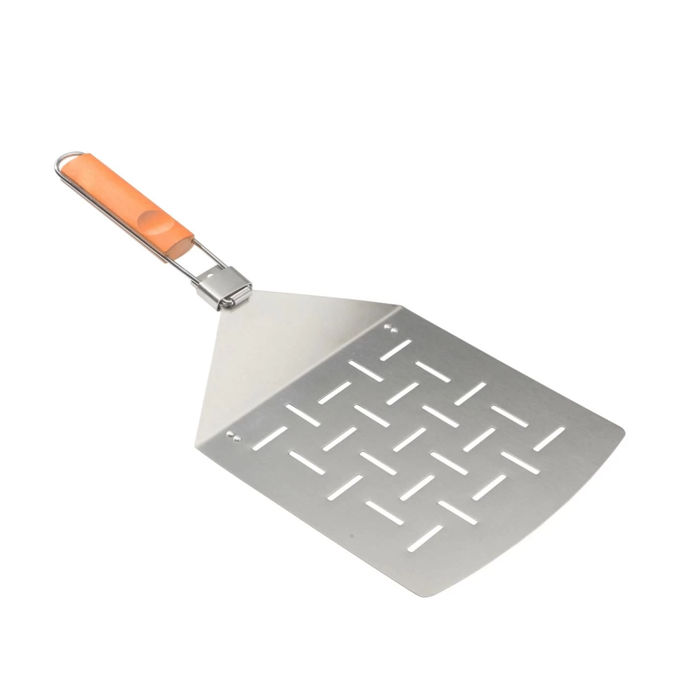 Landmann 2tlg.-Set: Pizza-Set "Selection" In Braun 4 Landmann 2tlg.-Set: Pizza-Set "Selection" In Braun – Bild 2