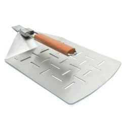 Landmann 2tlg.-Set: Pizza-Set "Selection" In Braun 14 Landmann 2tlg.-Set: Pizza-Set "Selection" In Braun -Petromax Store landmann 2tlg set pizza set selection in braun 3