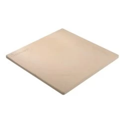 Landmann 2tlg.-Set: Pizza-Set "Selection" In Braun 15 Landmann 2tlg.-Set: Pizza-Set "Selection" In Braun -Petromax Store landmann 2tlg set pizza set selection in braun 4