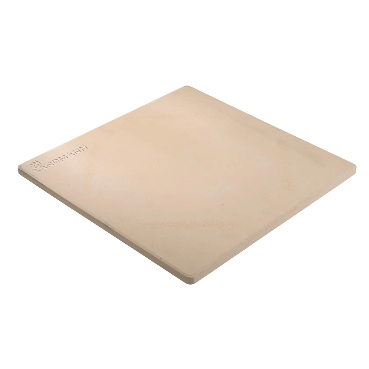 Landmann 2tlg.-Set: Pizza-Set "Selection" In Braun 7 Landmann 2tlg.-Set: Pizza-Set "Selection" In Braun – Bild 5