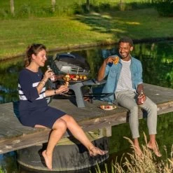 Landmann 2tlg.-Set: Pizza-Set "Selection" In Braun 17 Landmann 2tlg.-Set: Pizza-Set "Selection" In Braun -Petromax Store landmann 2tlg set pizza set selection in braun 6