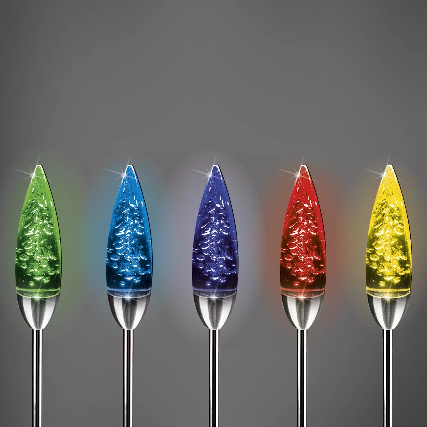 Landmann Wetterschutzhaube In Grau 5 Landmann Wetterschutzhaube In Grau – Bild 3