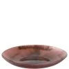 Leonardo Schale Poesia 50 Cm Rosé -Petromax Store leonardo schale poesia 50 cm rose
