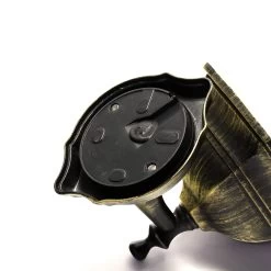 Außen Wandlampe In Gold Antik 11 Außen Wandlampe In Gold Antik -Petromax Store licht erlebnisse aussen wandlampe in gold antik 4