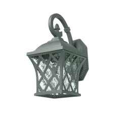 Außen Wandlampe TAY In