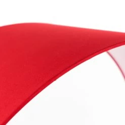 Lampenschirm In Rot 7 Lampenschirm In Rot -Petromax Store licht erlebnisse lampenschirm in rot 2