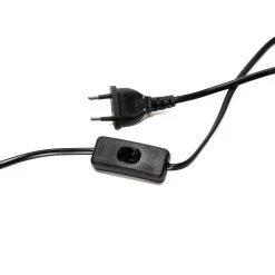 Lavalampe In Silber Grün Glitter 10 Lavalampe In Silber Grün Glitter -Petromax Store licht erlebnisse lavalampe in silber grun glitter 3