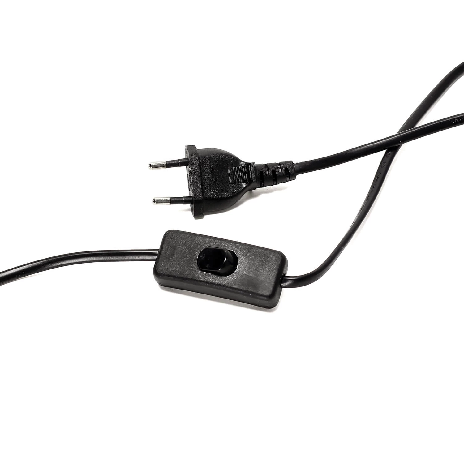 Lavalampe In Silber Grün Glitter 6 Lavalampe In Silber Grün Glitter – Bild 4