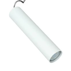 Pendelleuchte In Weiß -Petromax Store licht erlebnisse pendelleuchte in weiss 2