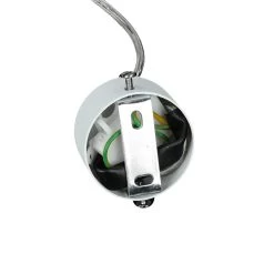 Pendelleuchte In Weiß -Petromax Store licht erlebnisse pendelleuchte in weiss 3