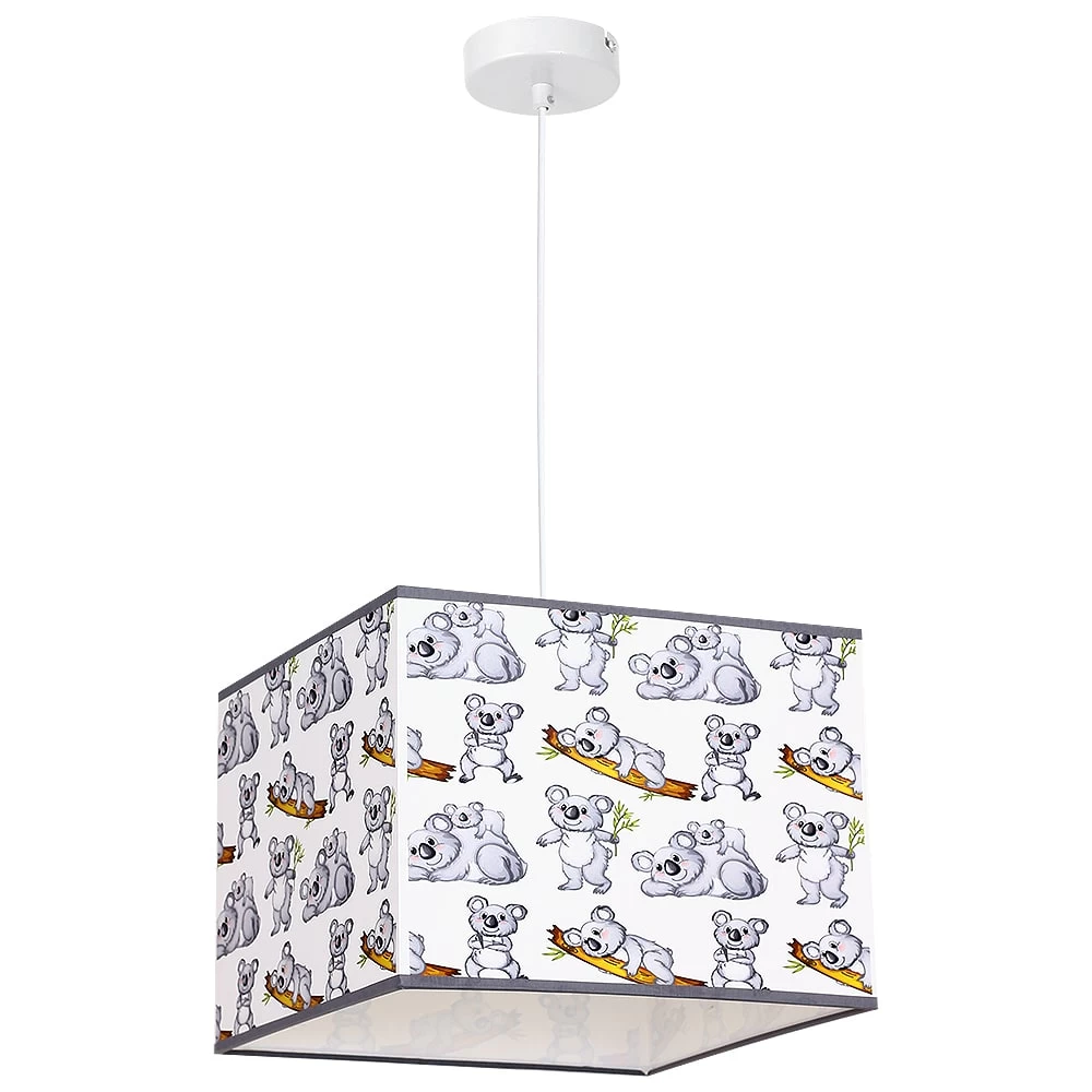 Pendelleuchte In Weiß Schwarz Bunt 3 Pendelleuchte In Weiß Schwarz Bunt