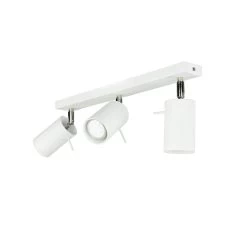 Spot Strahler In Weiß 10 Spot Strahler In Weiß -Petromax Store licht erlebnisse spot strahler in weiss 2