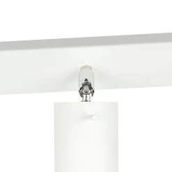 Spot Strahler In Weiß 12 Spot Strahler In Weiß -Petromax Store licht erlebnisse spot strahler in weiss 4