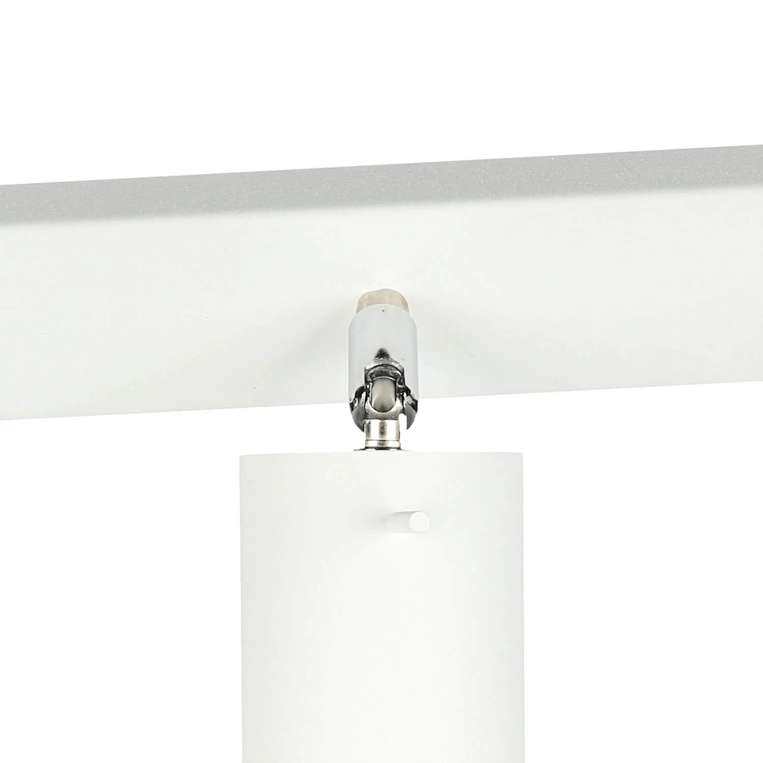 Spot Strahler In Weiß 7 Spot Strahler In Weiß – Bild 5