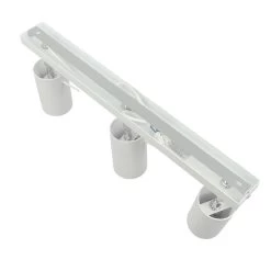 Spot Strahler In Weiß 13 Spot Strahler In Weiß -Petromax Store licht erlebnisse spot strahler in weiss 5