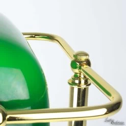 Tischlampe In Gold -Petromax Store licht erlebnisse tischlampe in gold 3