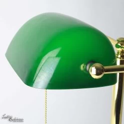 Tischlampe In Gold -Petromax Store licht erlebnisse tischlampe in gold 4