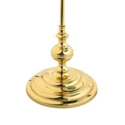 Tischlampe In Messing Poliert Grün 13 Tischlampe In Messing Poliert Grün -Petromax Store licht erlebnisse tischlampe in messing poliert grun 5