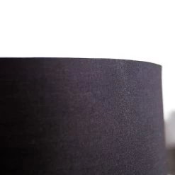 Tischlampe In Schwarz Silber -Petromax Store licht erlebnisse tischlampe in schwarz silber 3