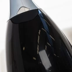 Tischlampe In Schwarz Silber -Petromax Store licht erlebnisse tischlampe in schwarz silber 4