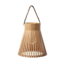 LED Solar Hängeleuchte Bambus Für Außen H: 26cm In Natur 8 LED Solar Hängeleuchte Bambus Für Außen H: 26cm In Natur -Petromax Store marelida led solar hangeleuchte bambus fur aussen h 26cm in natur 2