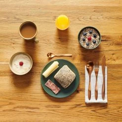 Kaffeeservice, Porzellan HAPPY VALLEY In Sand 13 Kaffeeservice, Porzellan HAPPY VALLEY In Sand -Petromax Store maser kaffeeservice porzellan happy valley in sand 4