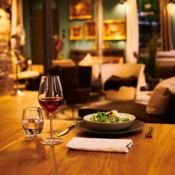 Kaffeeservice, Porzellan HAPPY VALLEY In Sand 14 Kaffeeservice, Porzellan HAPPY VALLEY In Sand -Petromax Store maser kaffeeservice porzellan happy valley in sand 5