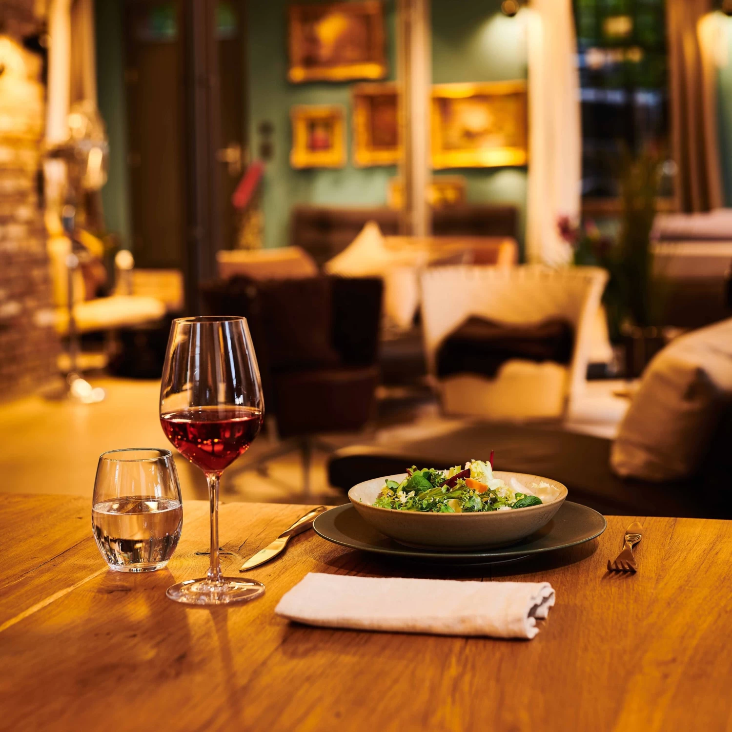 Kaffeeservice, Porzellan HAPPY VALLEY In Sand 8 Kaffeeservice, Porzellan HAPPY VALLEY In Sand – Bild 6