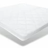 Kaltschaum Topper Tokio In Weiß 1 Kaltschaum Topper Tokio In Weiß -Petromax Store matratzen perfekt kaltschaum topper tokio in weiss