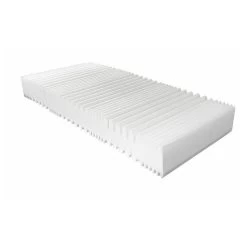 Kaltschaummatratze Medisan Pro In Weiß, Härtegrad 3 10 Kaltschaummatratze Medisan Pro In Weiß, Härtegrad 3 -Petromax Store matratzen perfekt kaltschaummatratze medisan pro in weiss hartegrad 3 3