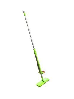 Bodenwischer Wringo-Star In Grün 27 Bodenwischer Wringo-Star In Grün -Petromax Store maximex bodenwischer wringo star in grun 9