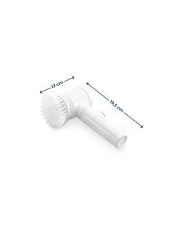 Reinigungsbürste 3in1 In Weiß -Petromax Store maximex reinigungsburste 3in1 in weiss 10