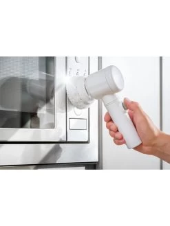 Reinigungsbürste 3in1 In Weiß -Petromax Store maximex reinigungsburste 3in1 in weiss 17