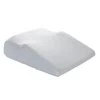 Seitenschläfer Keilkissen Schulterwohl In Weiß -Petromax Store maximex seitenschlafer keilkissen schulterwohl in weiss