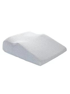 Seitenschläfer Keilkissen Schulterwohl In Weiß -Petromax Store maximex seitenschlafer keilkissen schulterwohl in weiss 9