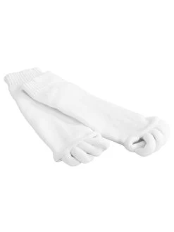 Zehenrichtsocken S (35-37) 2er-Set In Weiß 29 Zehenrichtsocken S (35-37) 2er-Set In Weiß -Petromax Store maximex zehenrichtsocken s 35 37 2er set in weiss 9