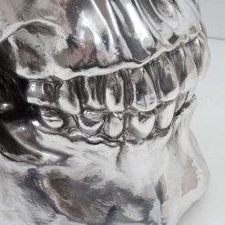 Beistelltisch Totenkopf A19, Standard 11 Beistelltisch Totenkopf A19, Standard -Petromax Store mcw beistelltisch totenkopf a19 standard 3