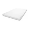 Memoryfoam-Matratzentopper E63, 140x200cm Viscoschaum -Petromax Store mcw memoryfoam matratzentopper e63 140x200cm viscoschaum