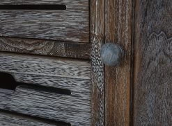 Sitzbank Asti Im Shabby-Look, Braun 9 Sitzbank Asti Im Shabby-Look, Braun -Petromax Store mcw sitzbank asti im shabby look braun 2