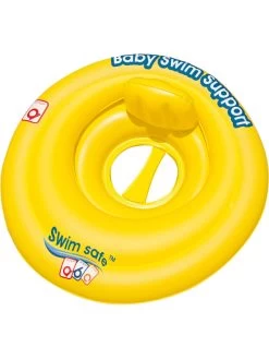 Schwimmreifen - Ab 12 Monaten