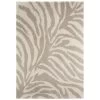 Hochflor Teppich Desert Beige Creme -Petromax Store mint rugs hochflor teppich desert beige creme