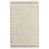 Vintage Teppich Ciret Creme/grau 2 Vintage Teppich Ciret Creme/grau -Petromax Store mint rugs vintage teppich ciret creme grau