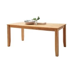 2er-Set: Ansteckplatte Nevada In Braun (B) 90 X (H) 4 Cm 10 2er-Set: Ansteckplatte Nevada In Braun (B) 90 X (H) 4 Cm -Petromax Store mobel ideal 2er set ansteckplatte nevada in braun b 90 x h 4 cm 2