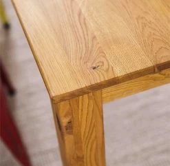 2er-Set: Ansteckplatte Nevada In Braun (B) 90 X (H) 4 Cm 12 2er-Set: Ansteckplatte Nevada In Braun (B) 90 X (H) 4 Cm -Petromax Store mobel ideal 2er set ansteckplatte nevada in braun b 90 x h 4 cm 4