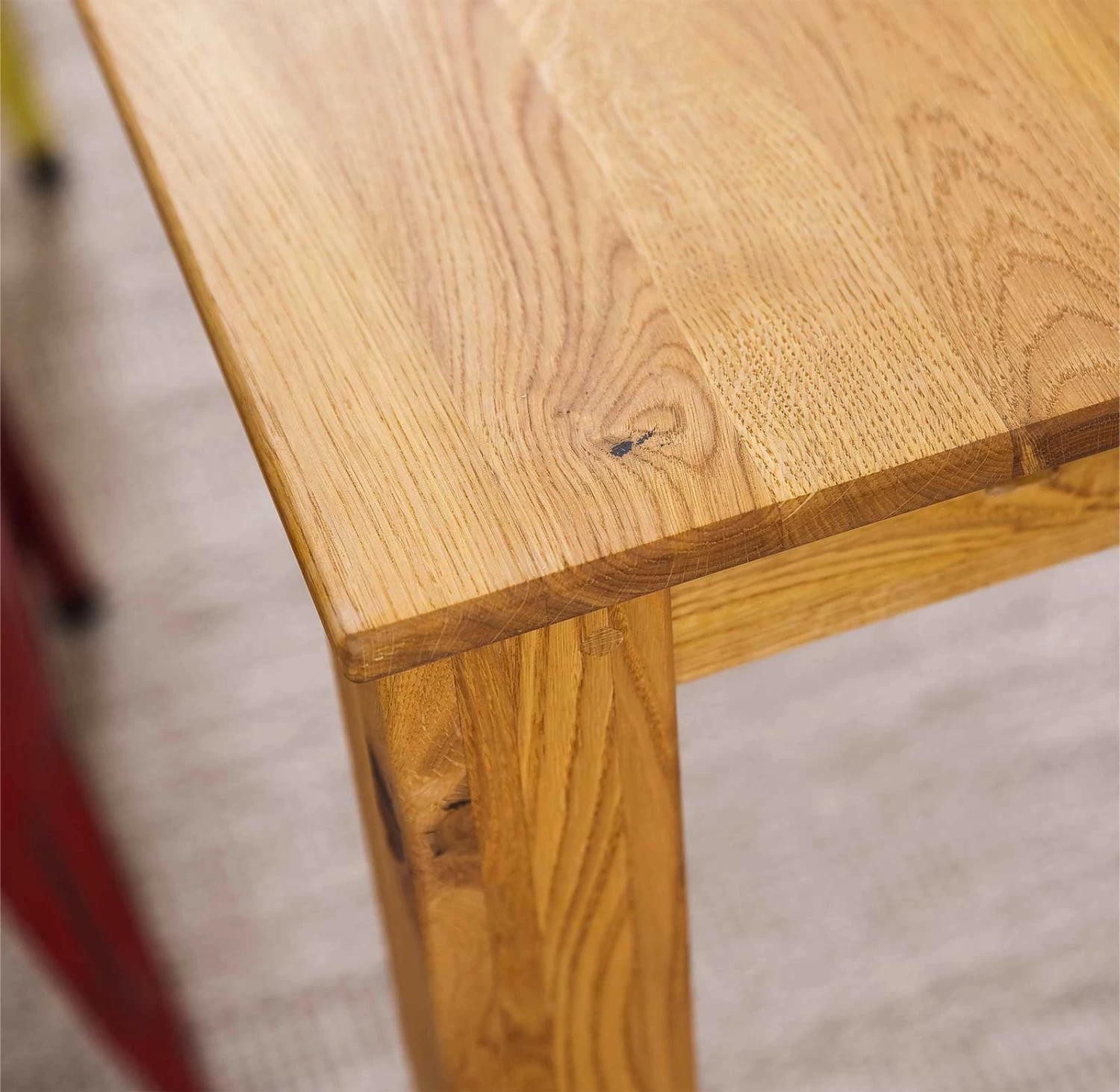 2er-Set: Ansteckplatte Nevada In Braun (B) 90 X (H) 4 Cm 7 2er-Set: Ansteckplatte Nevada In Braun (B) 90 X (H) 4 Cm – Bild 5