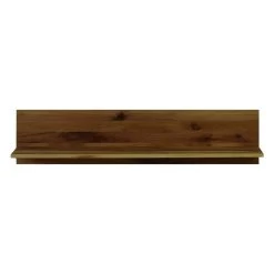 Wandboard Braxton In Braun (B) 170 X (H) 30 Cm -Petromax Store mobel ideal wandboard braxton in braun b 170 x h 30 cm 2
