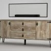 Sideboard Costa Mit Spiegel Eiche 1 Sideboard Costa Mit Spiegel Eiche -Petromax Store moebel17 sideboard costa mit spiegel eiche