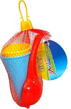 OUTDOOR Active Eiscreme-Set Im Netz, 3-tlg. (4-fach Sortiert) 9 OUTDOOR Active Eiscreme-Set Im Netz, 3-tlg. (4-fach Sortiert) -Petromax Store mytoys collection outdoor active eiscreme set im netz 3 tlg 4 fach sortiert 2